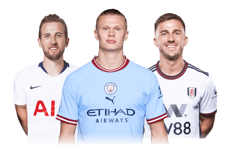 mg电子游戏试玩 Main Banner